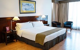 Amérian Executive Hotel Mendoza